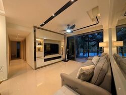 Parc Life (D27), Condominium #609276041